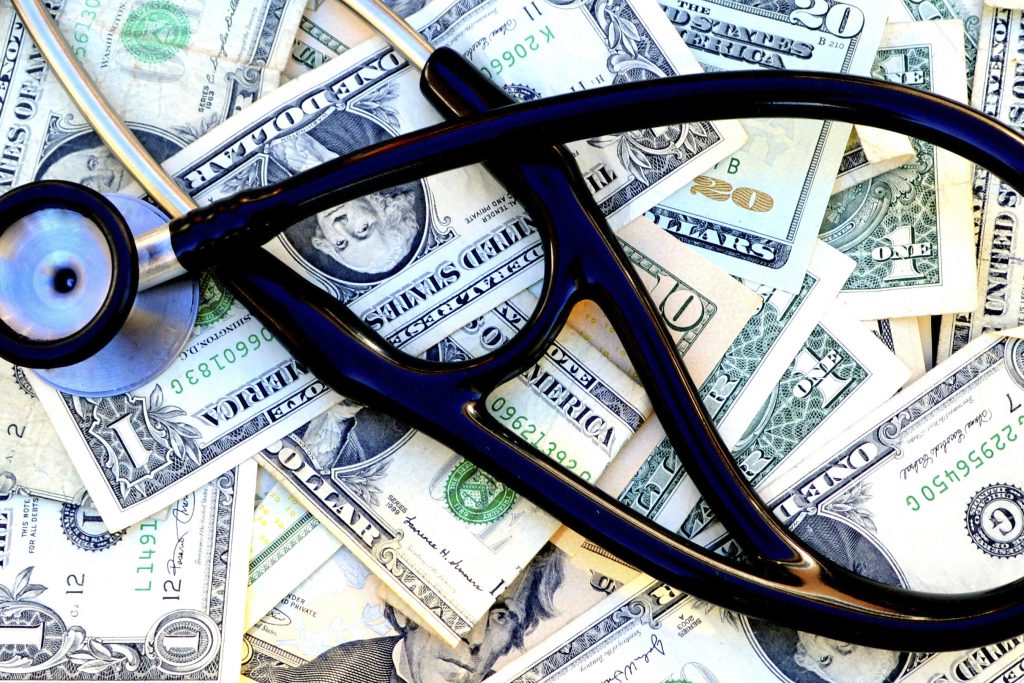 CA Calls for an End to Health Insurance Tax Penalty for Some Rural