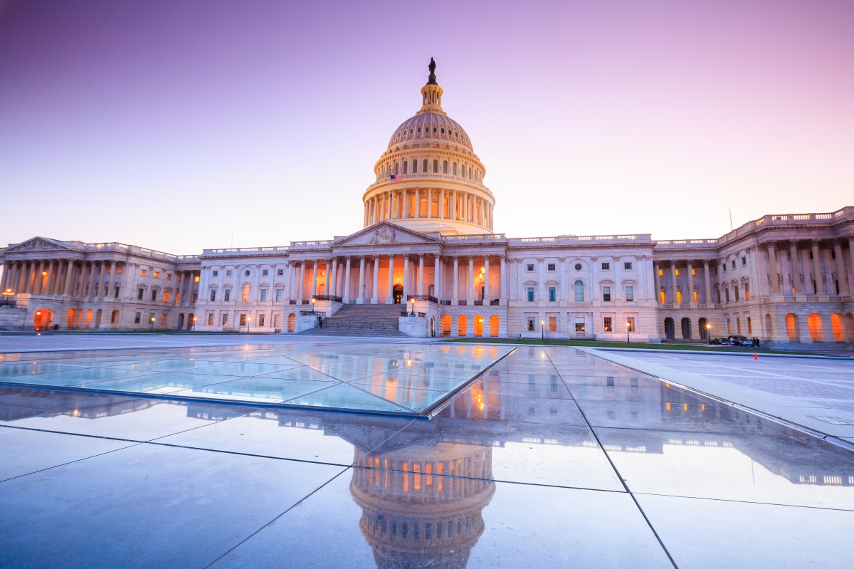 Optimized-Jeff Smedsrud CA Capitol Hill 12-12-16