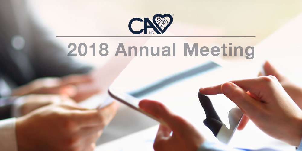 ca-annual-meeting